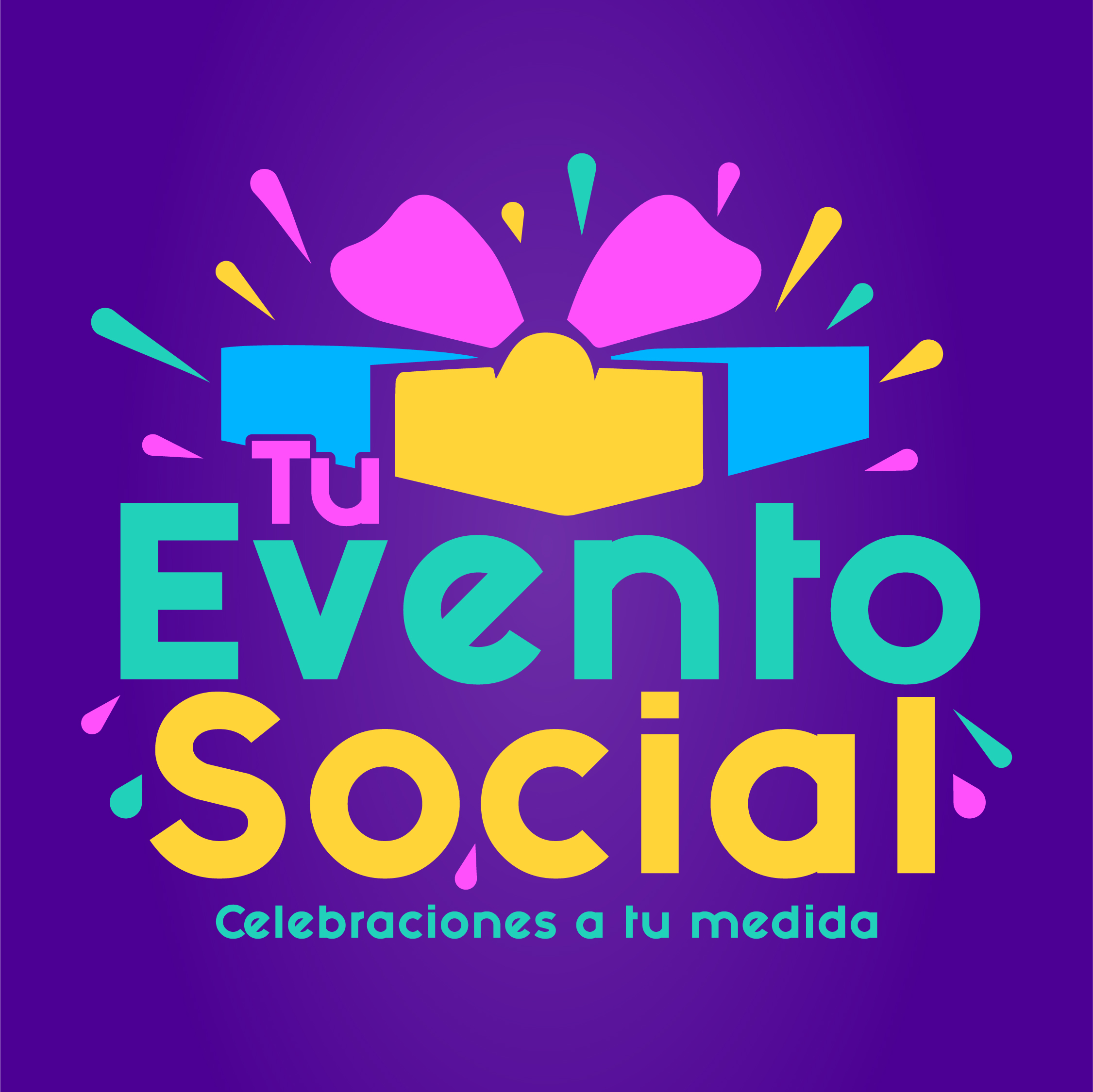 Tu Evento Social